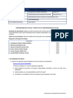 GRUPO+06+-+Guia+práctica+N°+03.docx