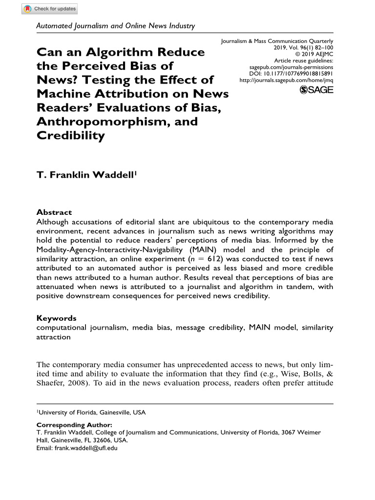 Can-an-Algorithm-Reduce-the-Perceived-Bias-of-News-Testing-the-Effect ...