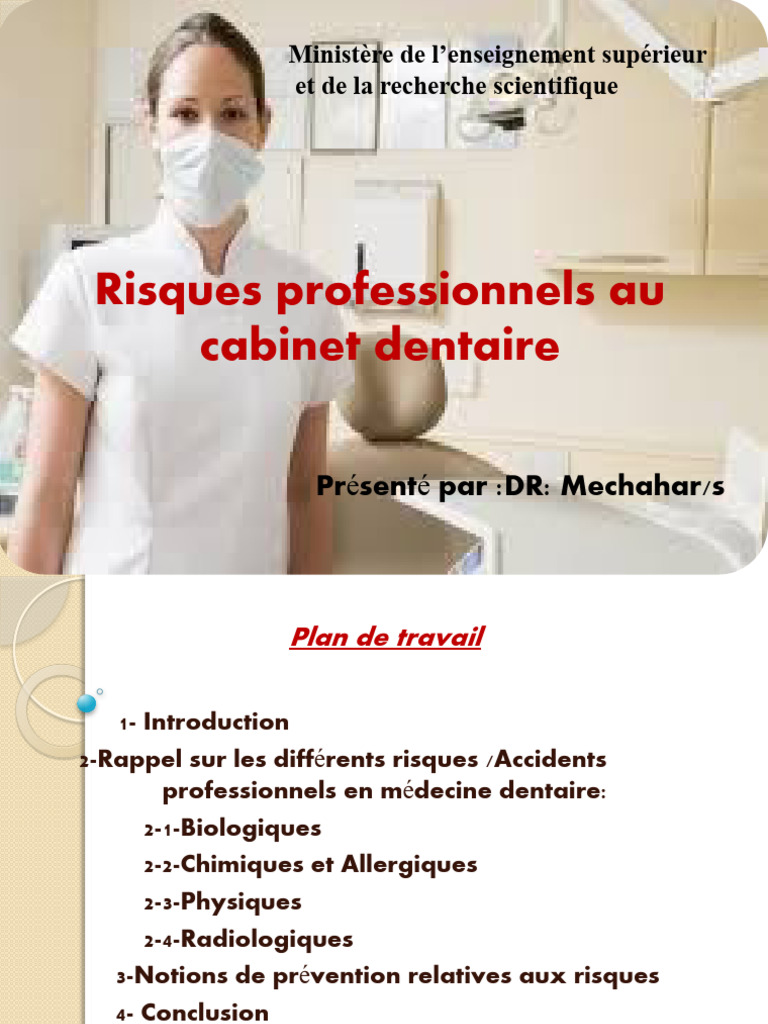 risques-professionnels-en-m-decine-dentaire-pdf-infection-hygi-ne