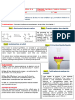 Activité2_ch8_1ere