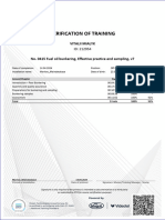 (0415) Detailed - CBT - (E-Learning) - Report - For - Selected - Person