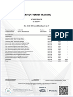 (0218) Detailed - CBT - (E-Learning) - Report - For - Selected - Person
