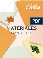 PDF Materiales Manicuria - Compress