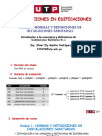 S1.s1 INSTALACIONES marzo 2023