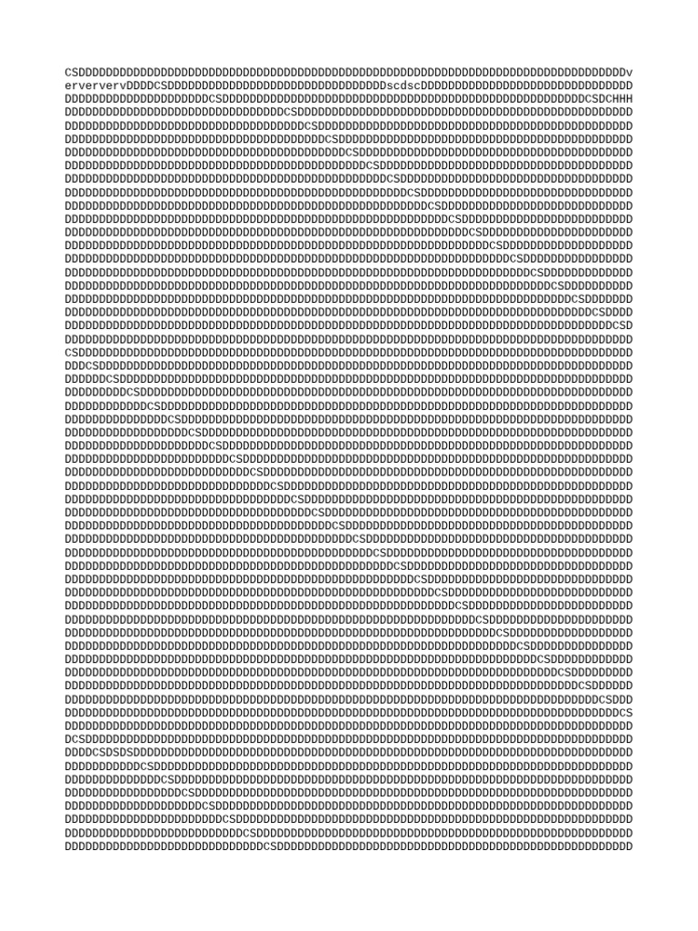 BBBB | PDF