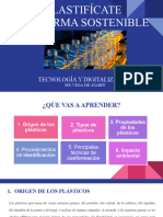 Sa4 - Plastifícate de Forma Sostenible Ioj (1)