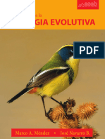 Biologiaevolutiva