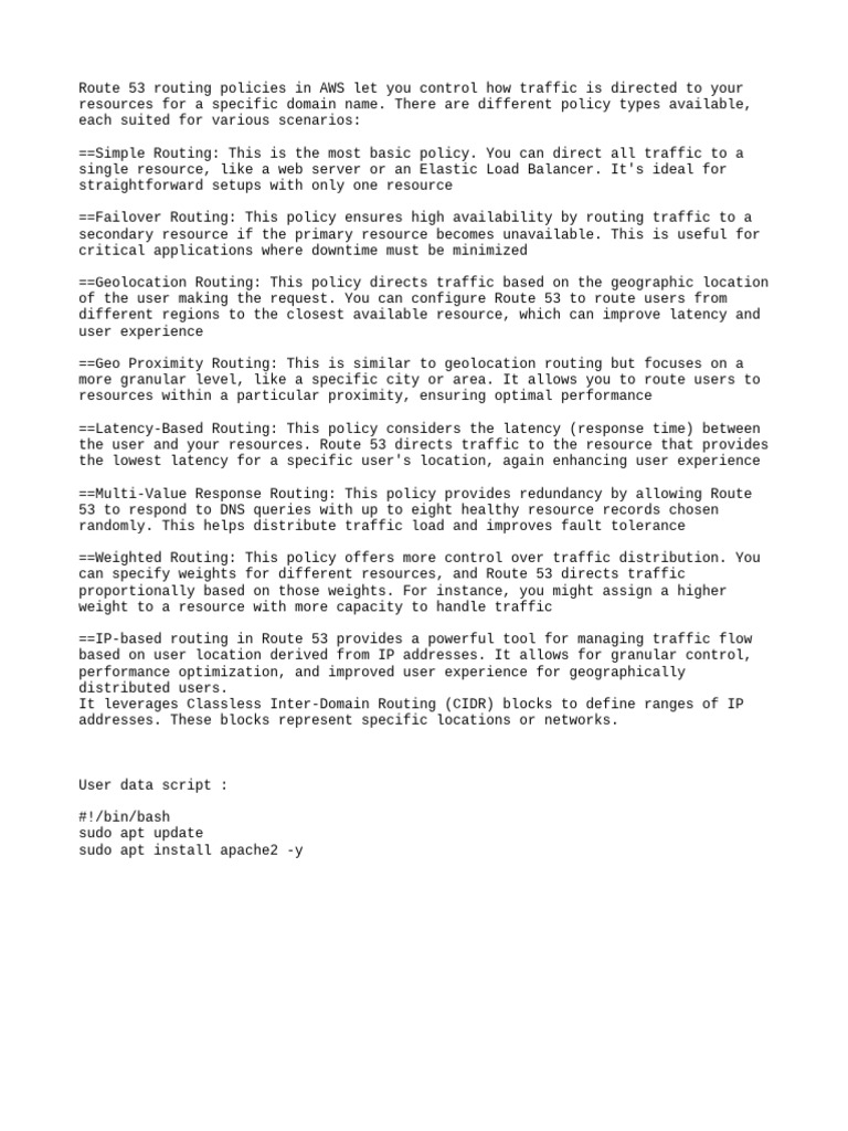 route-53-routing-policy-pdf