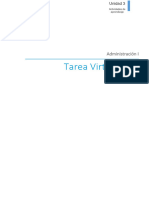 Taesemi - Unidad 4 Tarea Virtual 6 S5