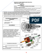 Documento (7) (1)