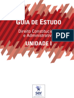 GE - Direito Constitucional e Administrativo_01