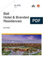 Bali_Hotel_and_Branded_Residences_2023_1683034665