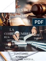 Fuentes Del Derecho - 20240415 - 160428 - 0000