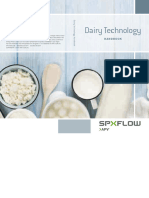 APV Dairy Technology 9002 01-06-2017 GB WEB