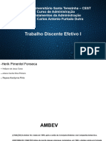 Fundamentos - PDF 22