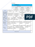 Actividad de Evaluación