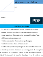 UIT - PDF 2024-1