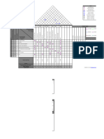 Form Rolling Mill - QFD