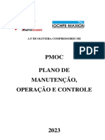 PMOC MAXION RESENDE 2023