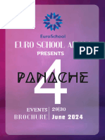 EuroSchool Panache Brochure_2024