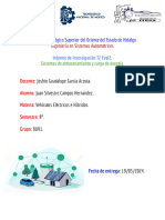 Investigación Mantenimiento Productivo Total (MPT)