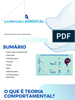 TeoriaComportamental DaniloMedeiros Compressed