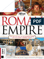 AllAboutHistoryBookoftheRomanEmpire6thEdition2022 UserUpload Net
