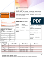 Research RALS - Kelompok 3