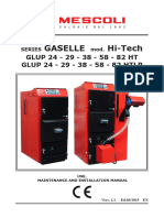 Manuale Glup HT-HTLP v2.1 0315 en