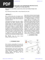 Jeca - 3373