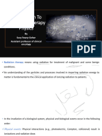 Introduction and Basic Definitions