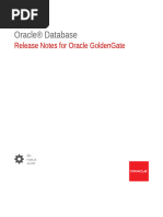 Oracle-Goldengate-Release-Notes - 21 11 0 0 0