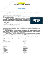 Acfrogdm4-Ebteim P-j5 w26c0mux2nfjxkzgkugjgb9wbqw Lonczif790xmeinu8j4exkqmoymsghylo662u7axwciayl3vnnpfsi25 8tasss9xizhxmjajkxntxpe19 Eofjz6qpfilebvl-Bp Yvn7j8pujbylu3xfpq==