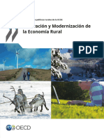 Innovation and Modernising The Rural Economy - CH1.en - Es