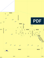 Mapa 2-Area Geral