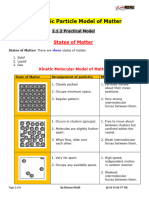 2.1.2 - Practical Model