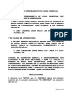 contrato_de_arrendamiento_de_local_comercial claudia 24 (1)