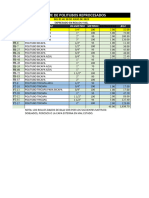 Informe de Reproceso Julio