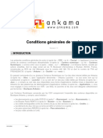 conditions-generales-vente-version-11-dematerialise