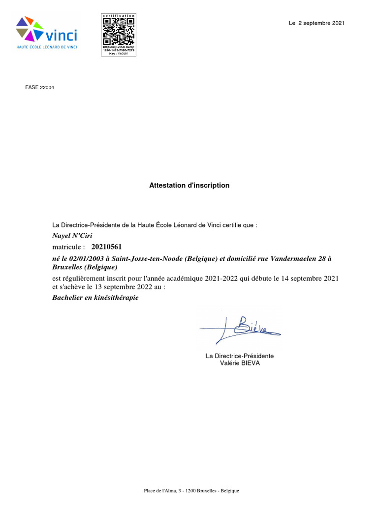 attestation-d-inscription-2021-2022-pdf