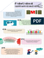 Infografia de Cultura y Sociedad