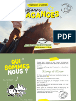 Brochure P4S 2023 24 Web