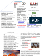 Préparation Dépliant CAM2023_Français.TAM