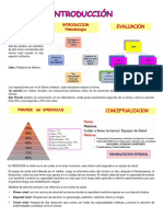 1er Parcial Pedia-Fusionado