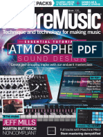 Future Music - Issue 338_downmagaz.net