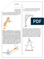 Lista de Ejercicios 1 (F2)---_