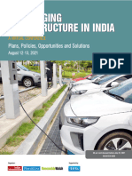 brochure-EV-charging-infrastructure-in-india-3