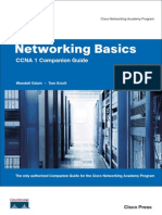 7046991-Ccna-Guide