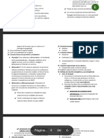 Oral P3.docx - PDF - Google Drive