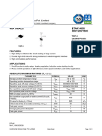 triak-bta41-600bw-600v-40a-top3-50ma-tht-datasheet